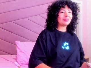 Jazmine-Bloom