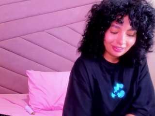 Jazmine-Bloom