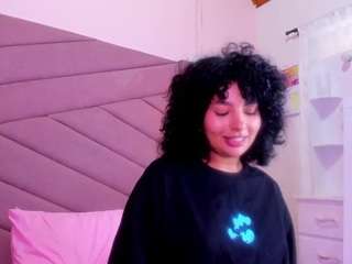 jazmine-bloom