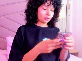 Jazmine-Bloom