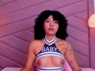 jazmine-bloom