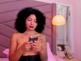 jazmine-bloom