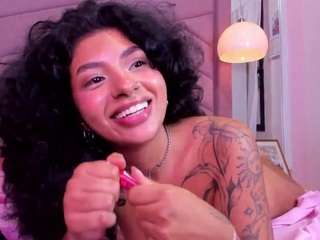 jazmine-bloom
