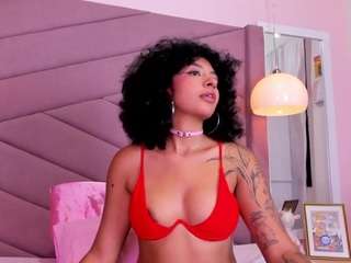 jazmine-bloom
