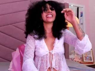jazmine-bloom