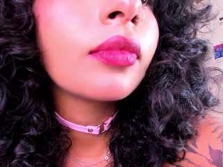 jazmine-bloom