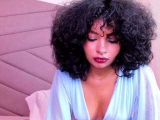 jazmine-bloom