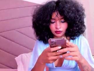 Jazmine-Bloom
