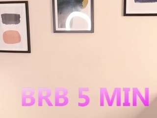 jenifer-stound webcam