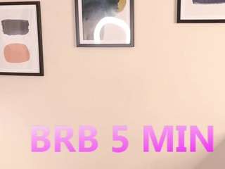 jenifer-stound Live Webcam on CamSoda