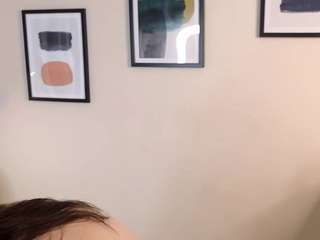 jenifer-stound webcam