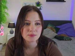 jenifer-stound webcam
