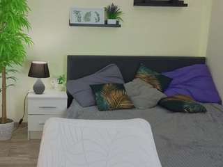 jenifer-stound webcam