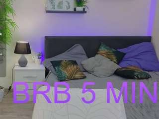 jenifer-stound webcam