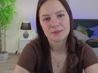 jenifer-stound webcam