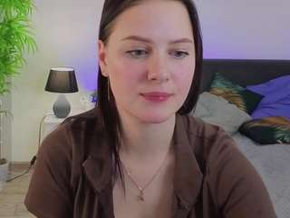 jenifer-stound webcam