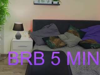 jenifer-stound live cam profile