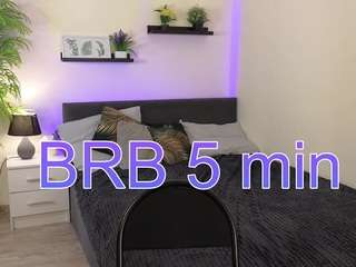 jenifer-stound webcam