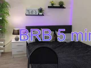 jenifer-stound webcam