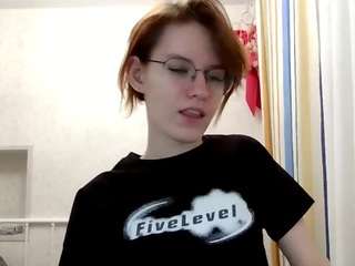 jonieingrum from CamSoda is Freechat