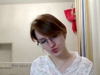 jonieingrum's CamSoda show and profile