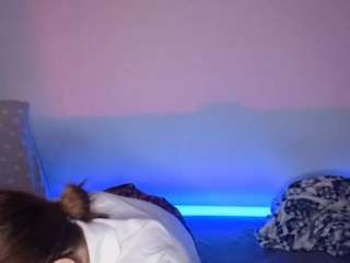 Live stream of jonieingrum