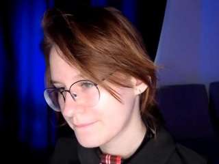 JonieIngrum