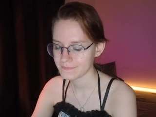 JonieIngrum
