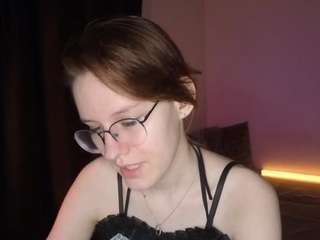 JonieIngrum