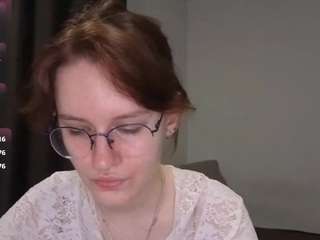 jonieingrum