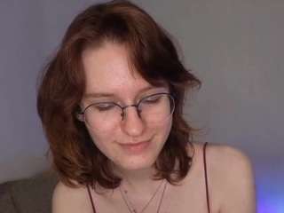 jonieingrum