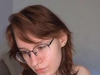 jonieingrum