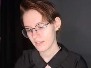jonieingrum