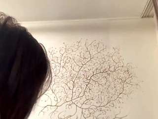 kittybrehm Live Webcam on CamSoda