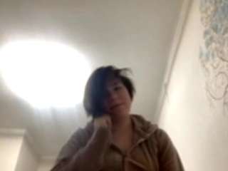kittybrehm