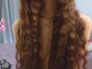 lanniehussy Tits live webcam