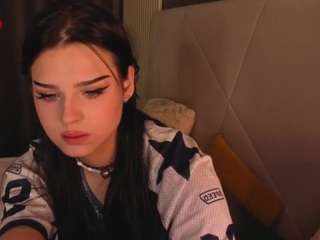 Leslie-Wholsh