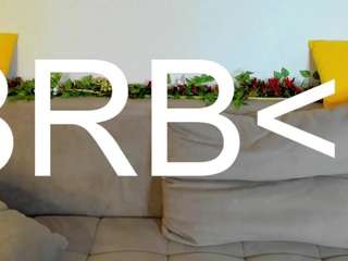 leslie-wholsh Live Webcam on CamSoda