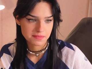 leslie-wholsh webcam