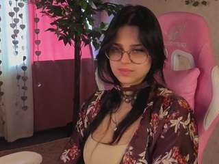 leslie-wholsh webcam