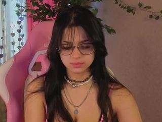 leslie-wholsh webcam