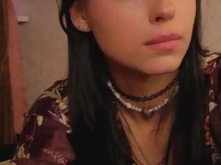 leslie-wholsh live cam profile