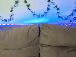 leslie-wholsh webcam