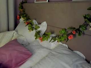 leslie-wholsh webcam