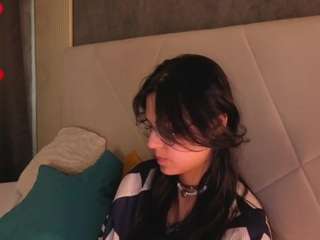 leslie-wholsh webcam