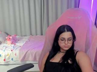 leslie-wholsh