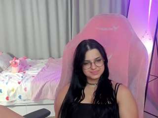 leslie-wholsh