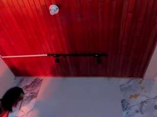 lunavelvetiller webcam