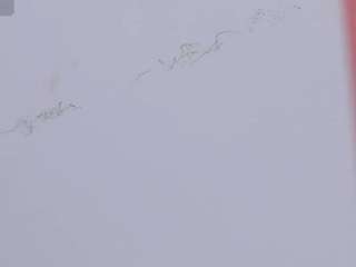 lunavelvetiller webcam