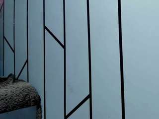 lunavelvetiller webcam